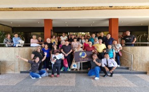 WhatsApp Image 2026-01-09 at 23.54.14.jpeg