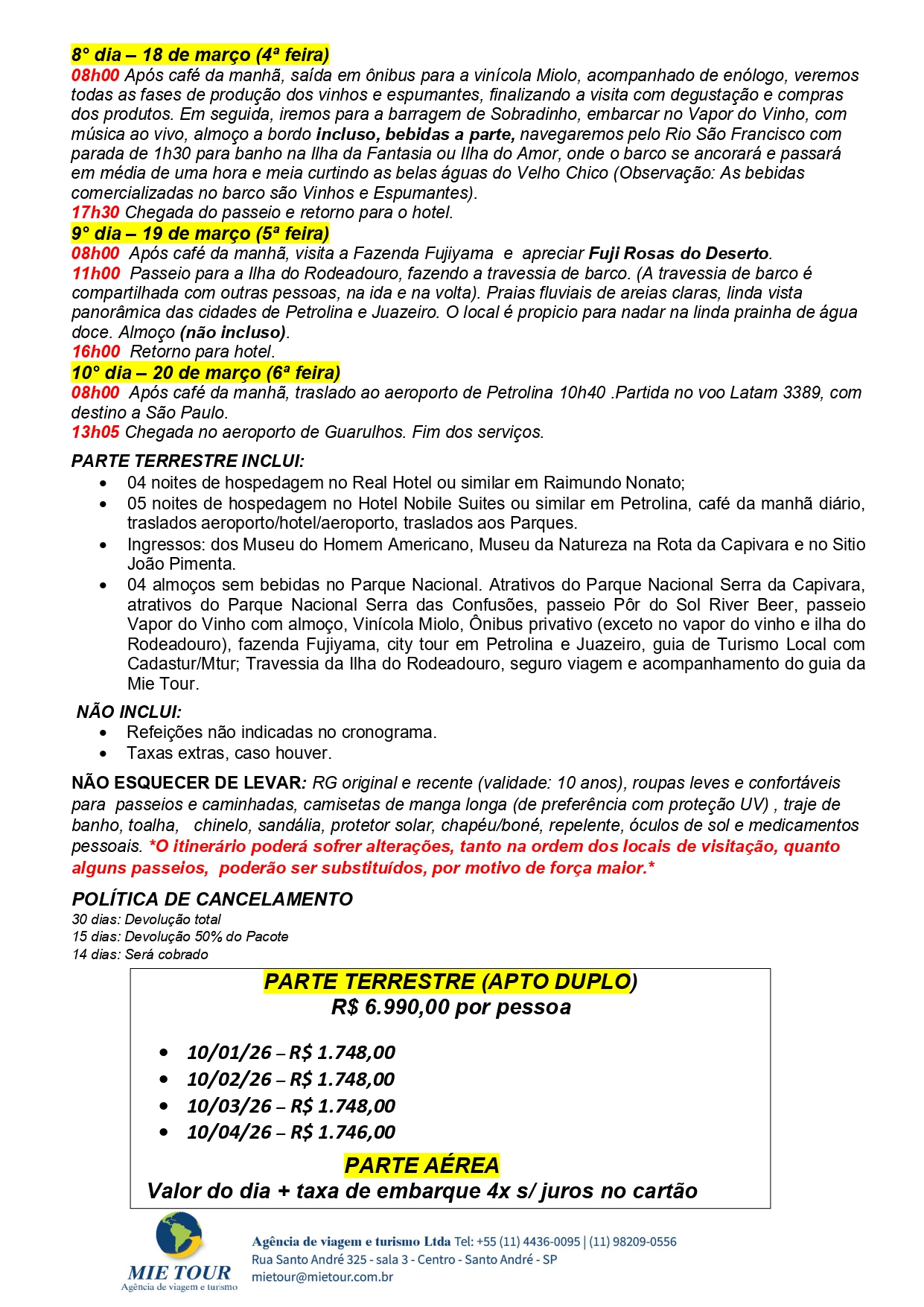 Petrolina PE - Serra das Confusões e Serra da Capivara PI e Juazeiro BA_page-0002.jpg