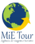 MiE_tour_novo_page-0001-removebg-preview.png