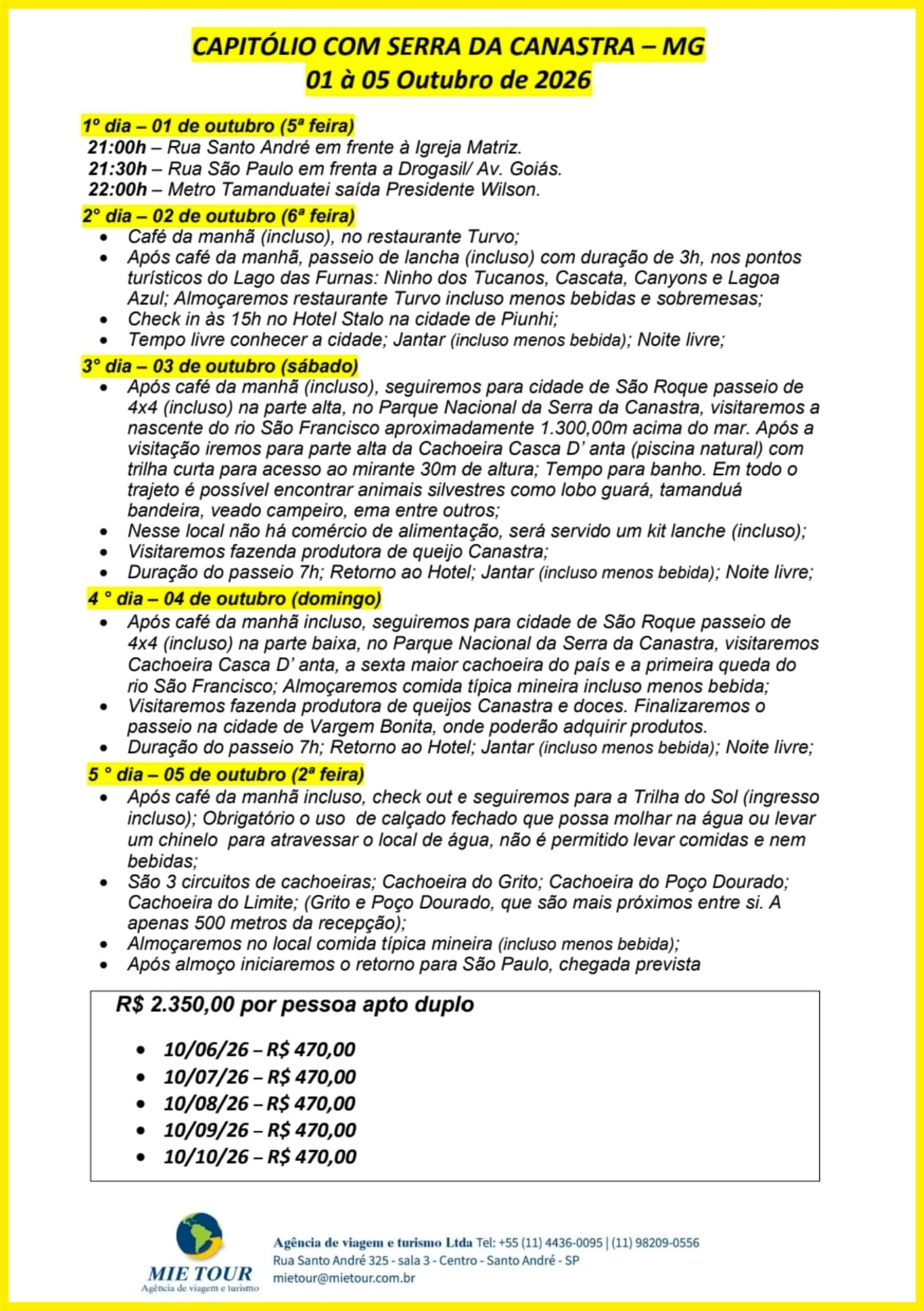 WhatsApp Image 2026-02-02 at 17.40.09.jpeg