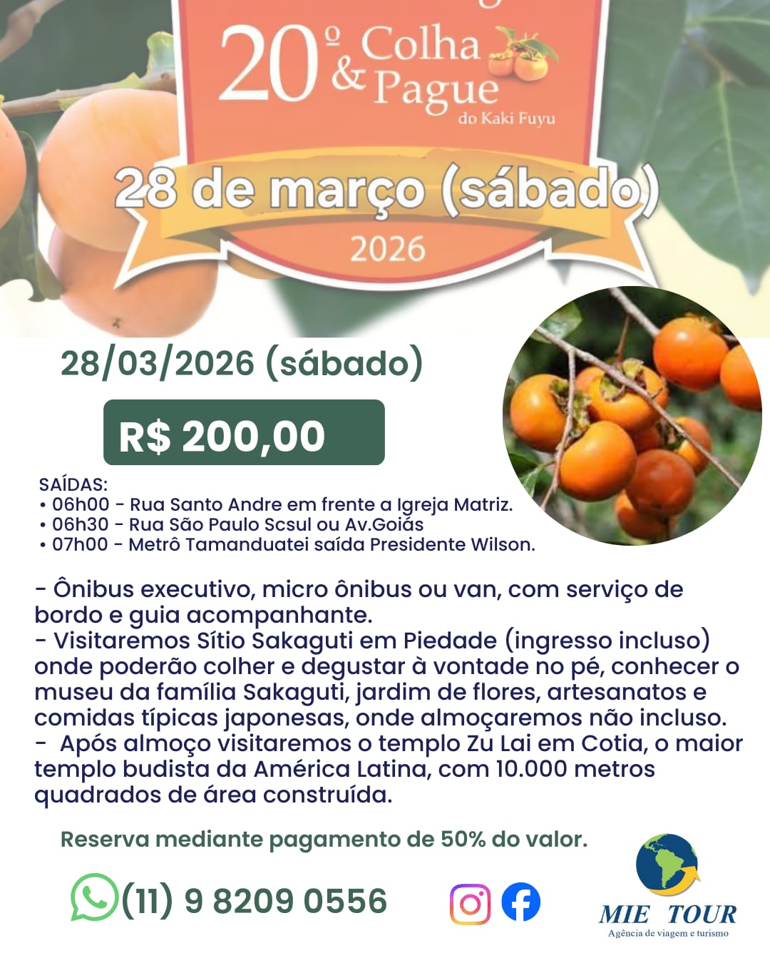 WhatsApp Image 2026-02-05 at 14.00.12.jpeg