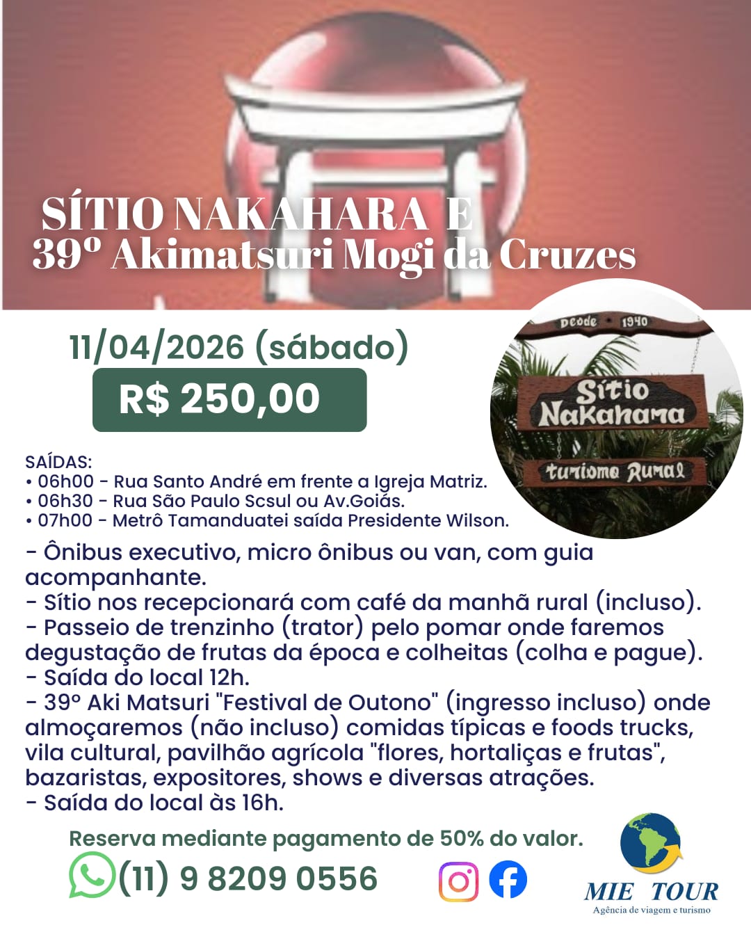 WhatsApp Image 2026-02-05 at 14.00.12 (1).jpeg