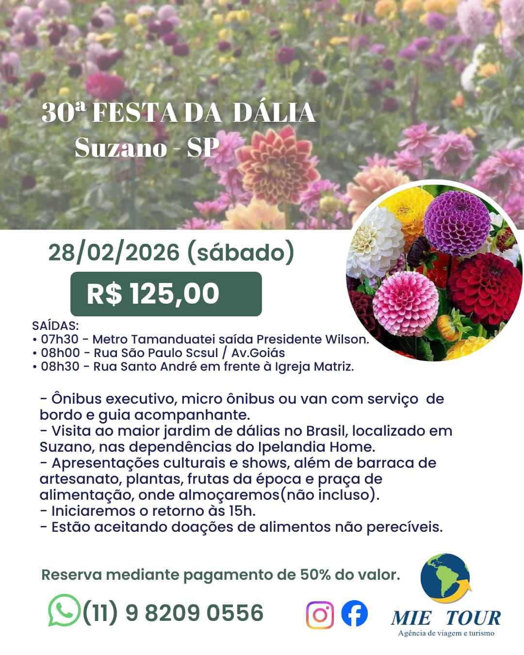 WhatsApp Image 2026-01-29 at 18.56.03.jpeg