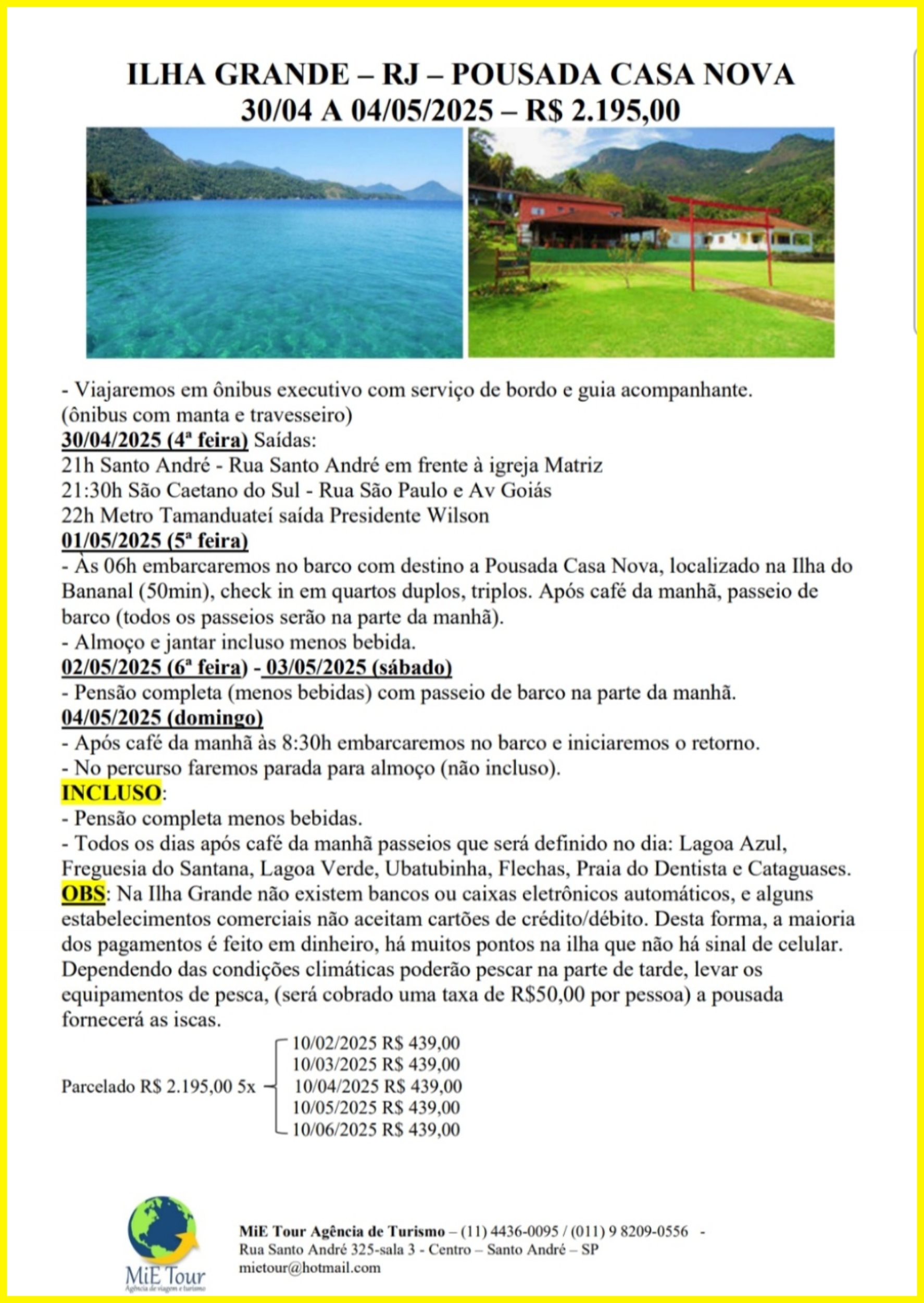 ilha grande.jpg