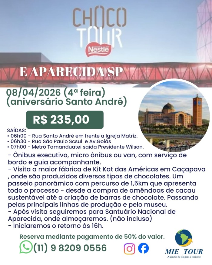 WhatsApp Image 2026-02-26 at 10.23.00.jpeg