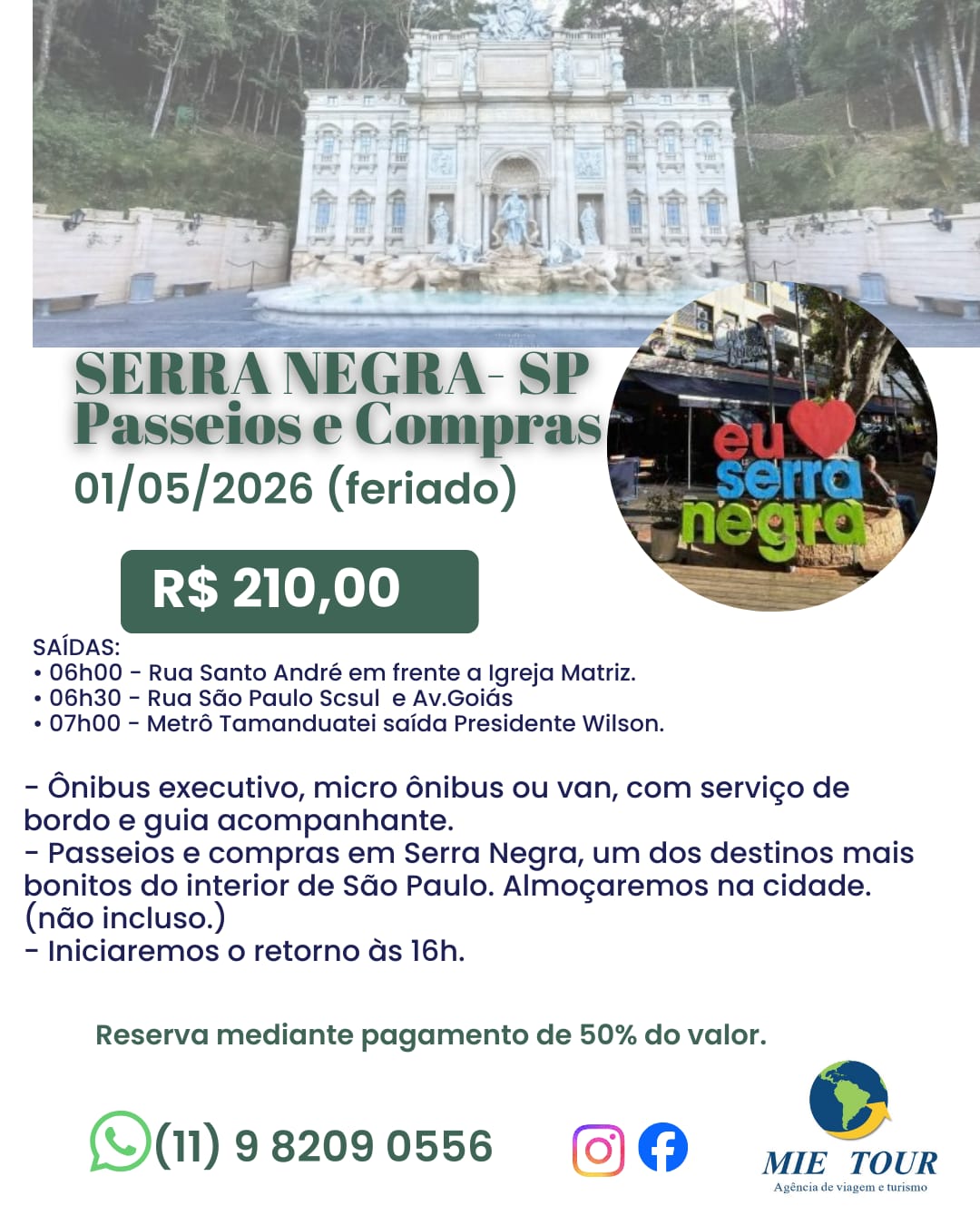 WhatsApp Image 2026-02-26 at 10.23.00 (1).jpeg