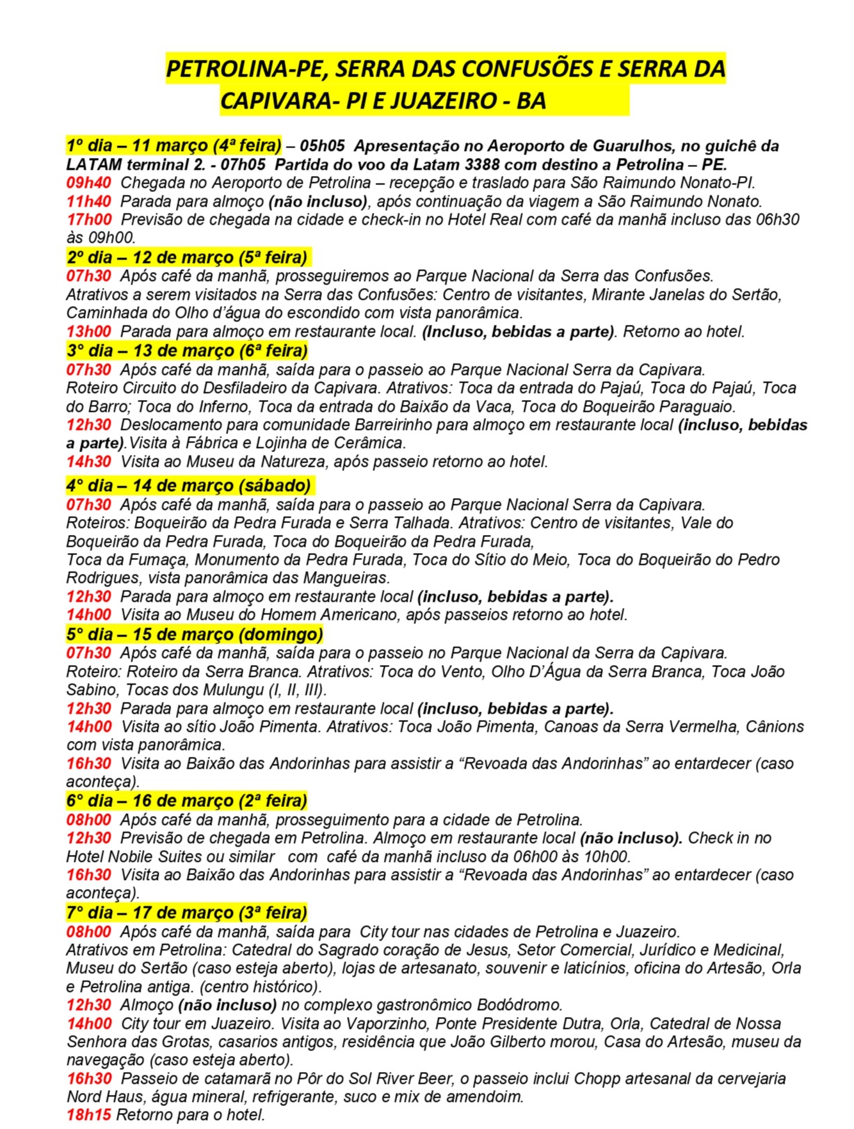 Petrolina PE - Serra das Confusões e Serra da Capivara PI e Juazeiro BA_page-0001.jpg