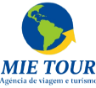 Logo_Mie_Tour_Azul-removebg-preview.png