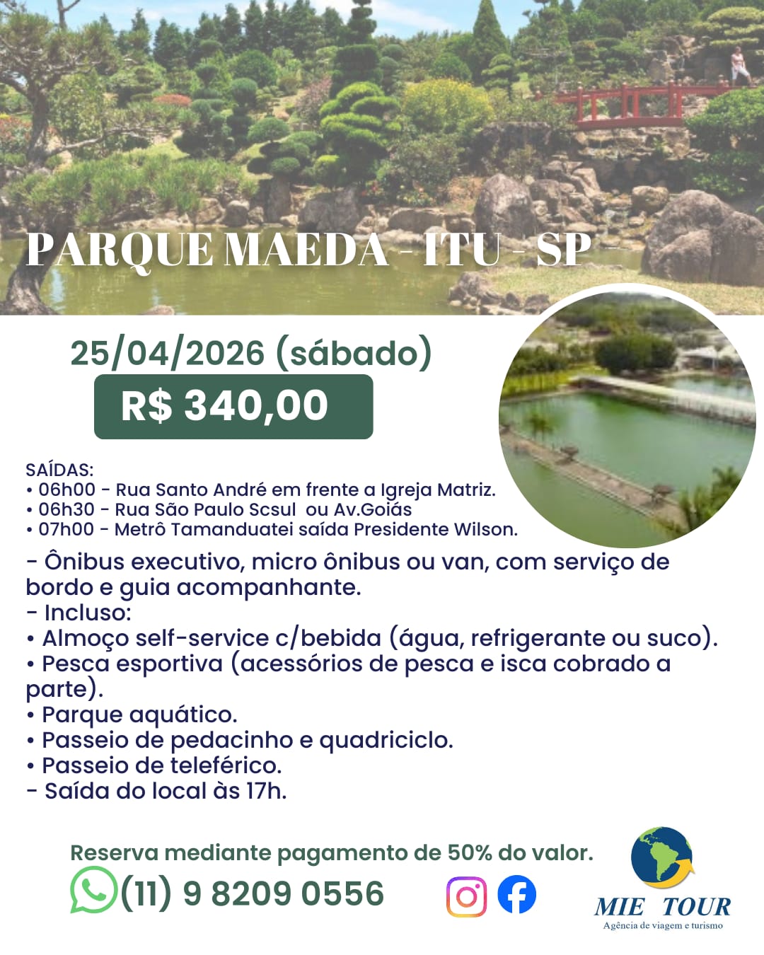 WhatsApp Image 2026-02-05 at 14.00.13.jpeg